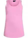 Zizzi Top  eozín