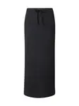 ABOUT YOU Sukňa 'Tia'  čierna