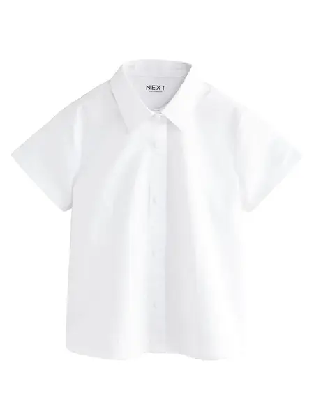 Next Blúzka  biela