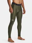 Pánské legíny Under Armour