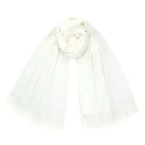 Zimní šála Art of Polo