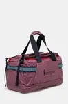 Cotopaxi taška Allpa 55L