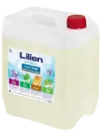 LILIEN Tekuté mýdlo Oliva 5000 ml