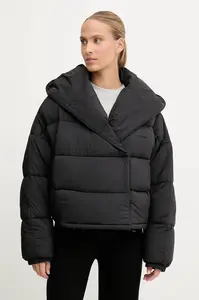Calvin Klein Performance Bunda Calvin Klein Performance
