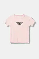 Dětské tričko Guess