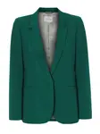 TATUUM Blejzer 'RAMONA'  zelená