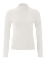 Rich & Royal Sveter  biela