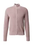 NOWADAYS Kardigán  ružová