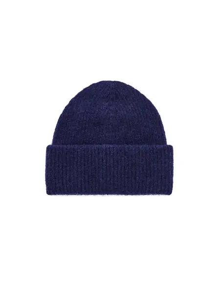 EDITED Čiapky 'Reza'  modrá