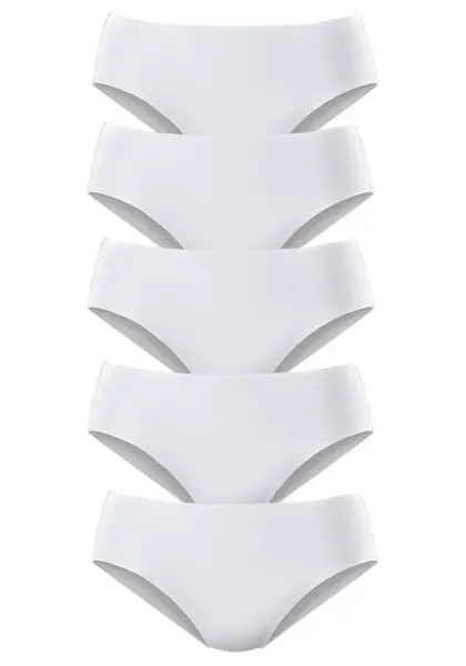 GO IN Nohavičky  biela