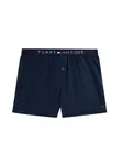 Tommy Hilfiger Underwear Boxerky  námornícka modrá