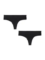 Next Tangá  čierna