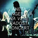 Aneta Langerová – Na vlně radosti KONCERT