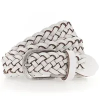 Tamaris Opasky  biela