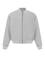 Antioch Prechodná bunda  sivá