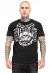 Pánské tričko Tapout
