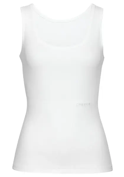 Copenhagen Studios Top  biela