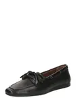 VAGABOND SHOEMAKERS Papuče 'Hillary'  čierna