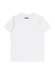 Only & Sons Junior Tričko 'OSJMAX'  biela