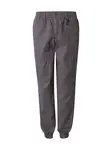 JACK & JONES Nohavice 'JPSTKARL JJWALKER'  čadičová