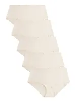 Next Nohavičky  nebielená