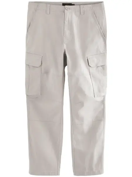 Next Kapsáče  kamenná