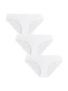 Next Nohavičky  biela