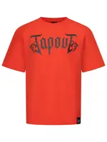 Tapout Men's t-shirt oversized
