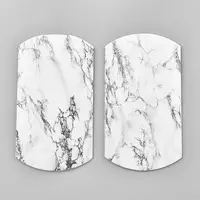 Paper Pillow Gift Boxes