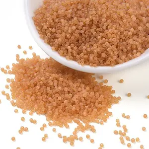 12/0 Glass Seed Beads