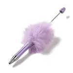 Plastic Ball-Point Pen
