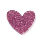 Acrylic Plastic Cabochons