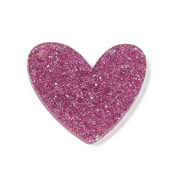 Acrylic Plastic Cabochons