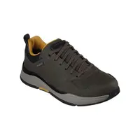 Skechers bengao - hombre 42