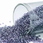 TOHO Round Seed Beads