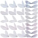 Organza Fabric