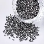 FGB 11/0 Grade A Glass Seed Beads