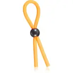 California Exotic Julian's Stud erekčná slučka 13 cm