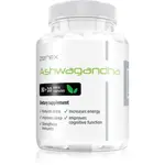 Zerex Ashwagandha kapsuly na udržanie vitality 90 cps