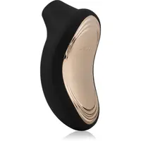Lelo Sona 2 stimulátor klitorisu 11.5 cm