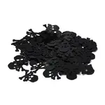 Plastic Table Scatter Confetti