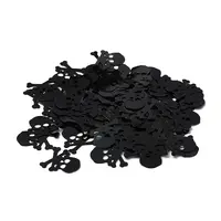 Plastic Table Scatter Confetti