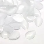 Cat Eye Cabochons