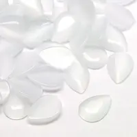 Cat Eye Cabochons