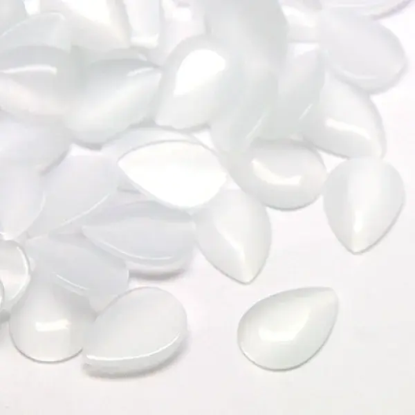 Cat Eye Cabochons