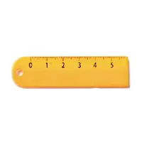 School Season Theme Printed Acrylic Pendants