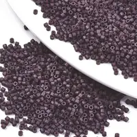 FGB 11/0 Grade A Glass Seed Beads