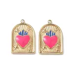 304 Stainless Steel Pendants