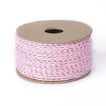 Macrame Cotton Cord