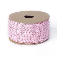 Macrame Cotton Cord